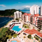 Residencial Cinco Estrelas