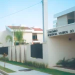 Residencial Praia de Juquehy