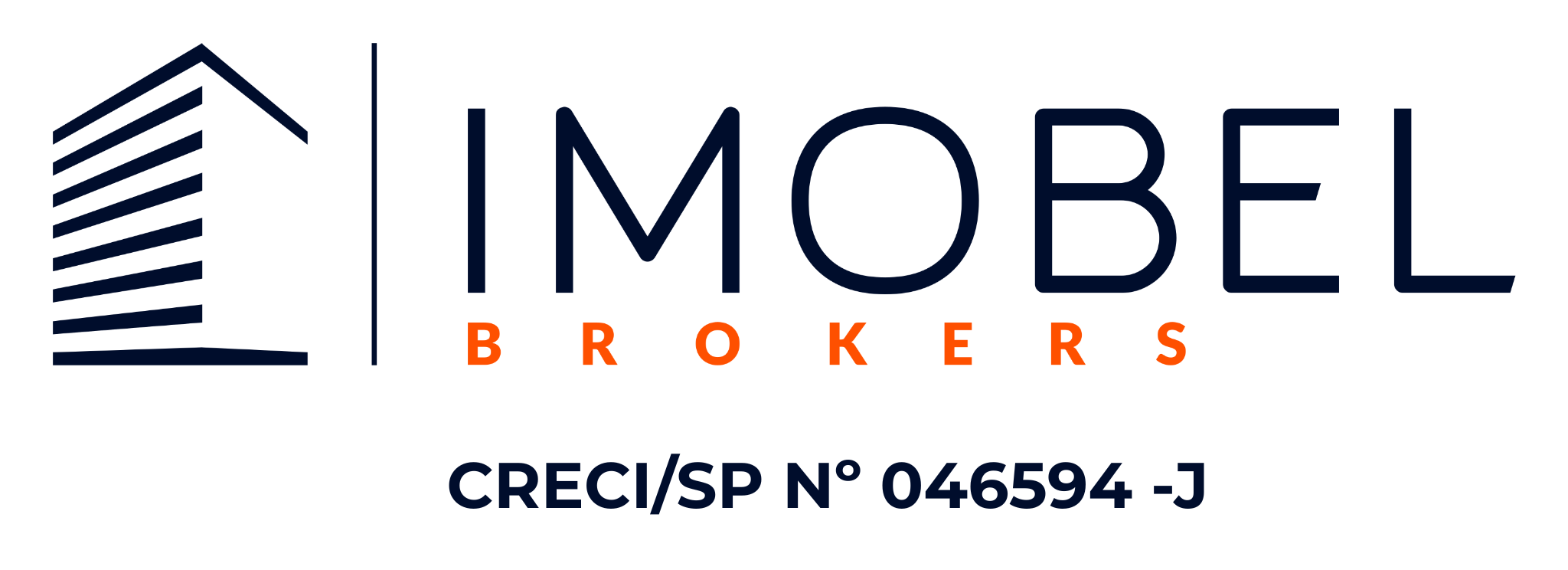 CRECISP-No-046594-J-1